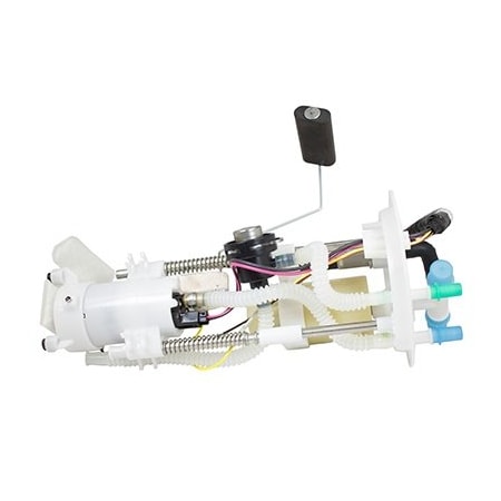 Motorcraft 03 Ford Explorer/Sport Trac 4.0L V6 Fuel Pump, Pfs442 PFS442